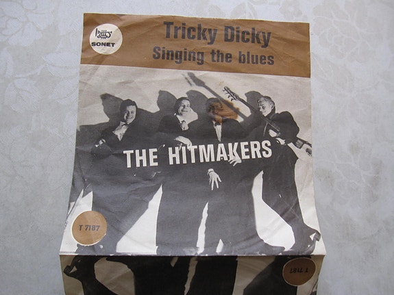 Product image 8 of 10