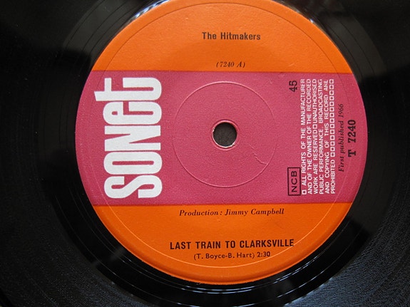 Product image 3 of 10