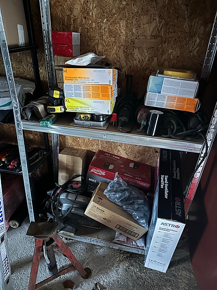 Product image 10 of 10