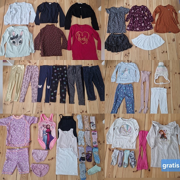 Product image 1 of 8