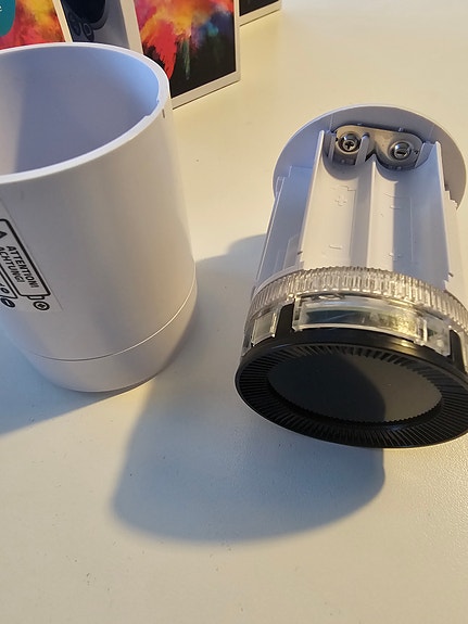 Product image 5 of 7