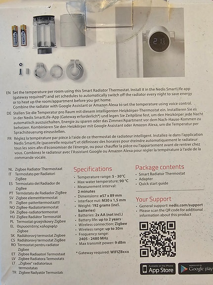 Product image 2 of 7