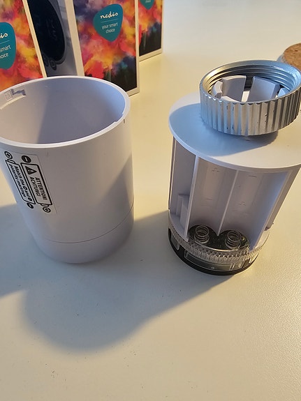 Product image 4 of 7