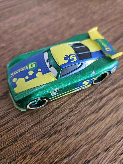 Product image 2 of 4