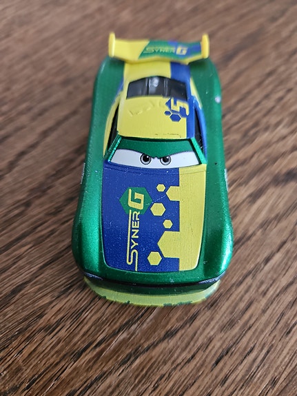 Product image 3 of 4