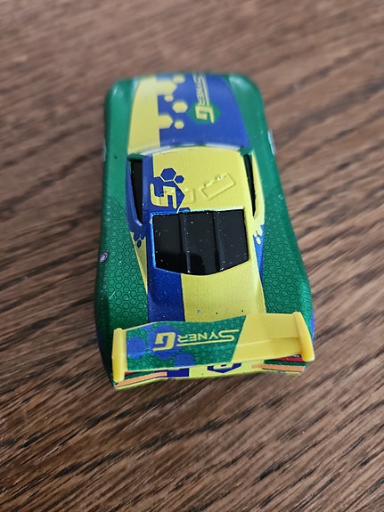 Product image 4 of 4