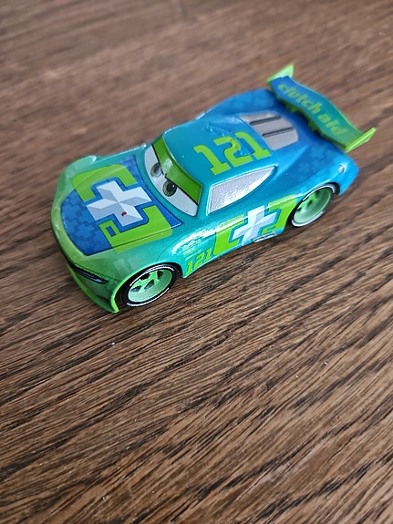 Product image 2 of 4