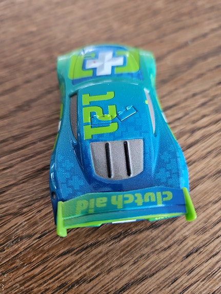 Product image 4 of 4