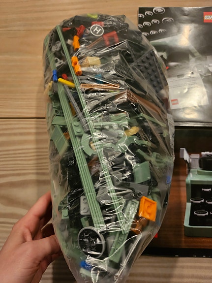 Product image 2 of 2