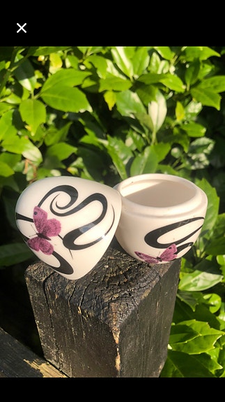 Product image 11 of 18
