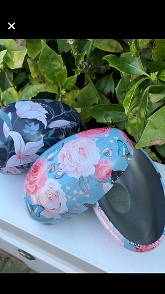 Product image 18 of 18