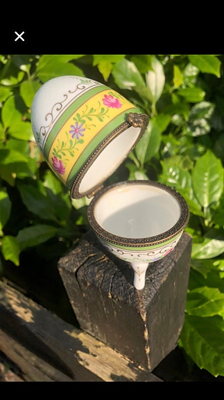 Product image 12 of 18
