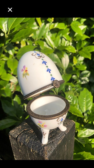Product image 13 of 18
