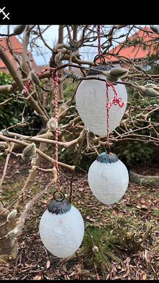 Product image 15 of 18