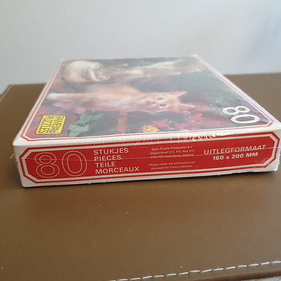 Product image 6 of 9