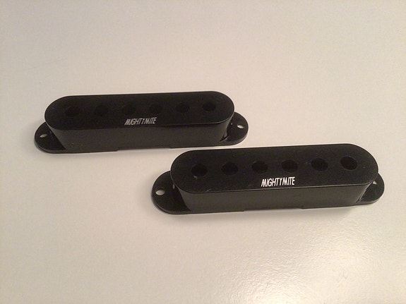 Product image 1 of 6