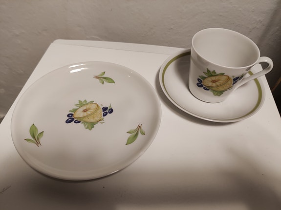 Product image 2 of 8