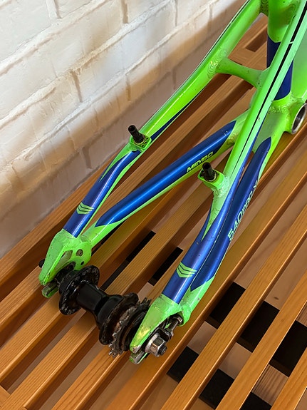 Product image 4 of 9