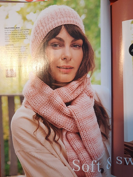 Product image 11 of 14