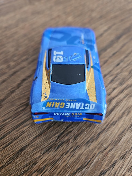 Product image 4 of 4