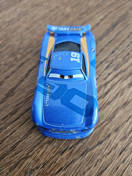 Product image 3 of 4