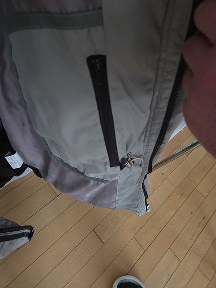 Product image 11 of 13