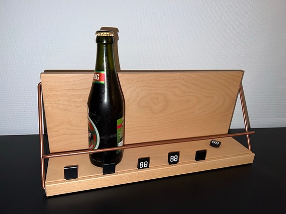 Product image 1 of 4