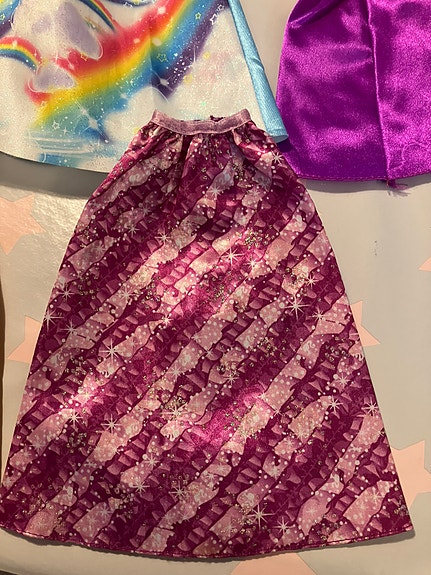 Product image 11 of 11
