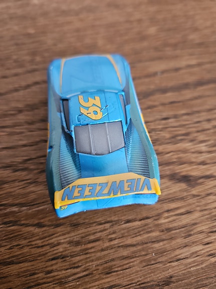 Product image 4 of 4