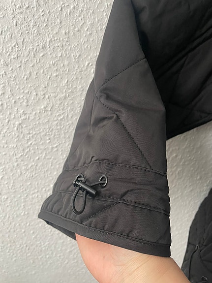 Product image 14 of 15