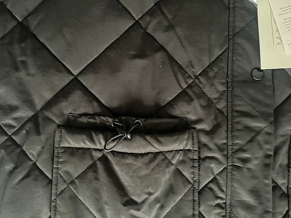 Product image 11 of 15