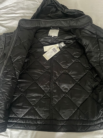 Product image 13 of 15