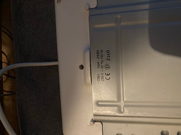 Product image 3 of 3