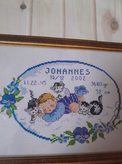 Product image 1 of 4