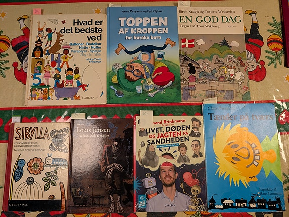 Product image 6 of 10