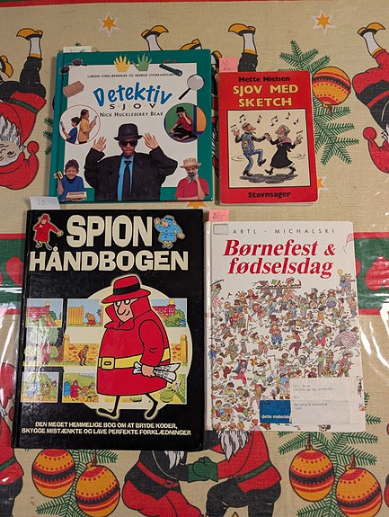 Product image 3 of 10