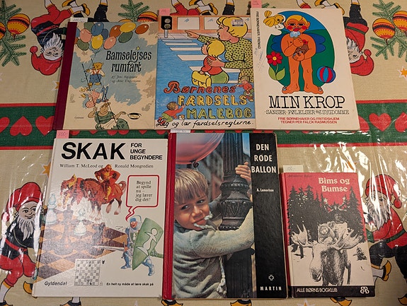 Product image 4 of 10