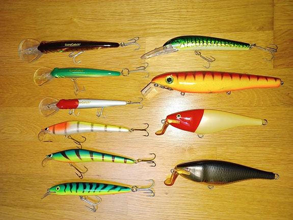 Product image 2 of 8