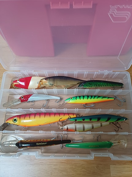 Product image 7 of 8