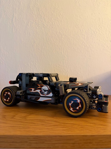 Product image 4 of 6