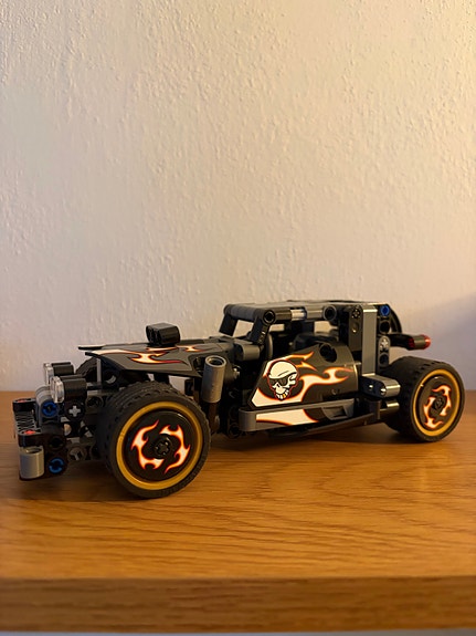 Product image 2 of 6