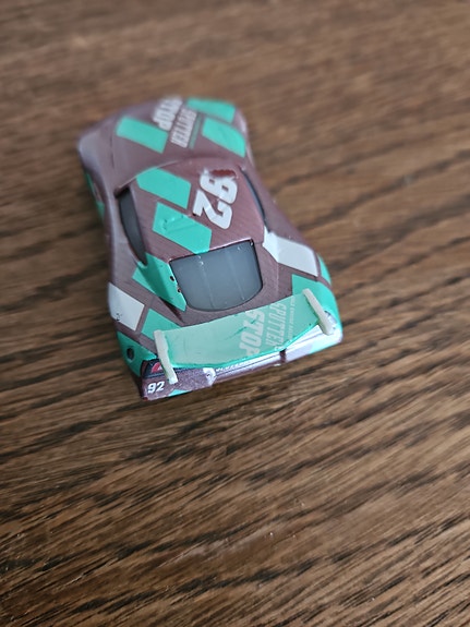 Product image 5 of 5