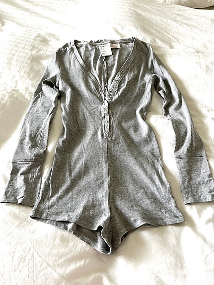 Product image 1 of 10