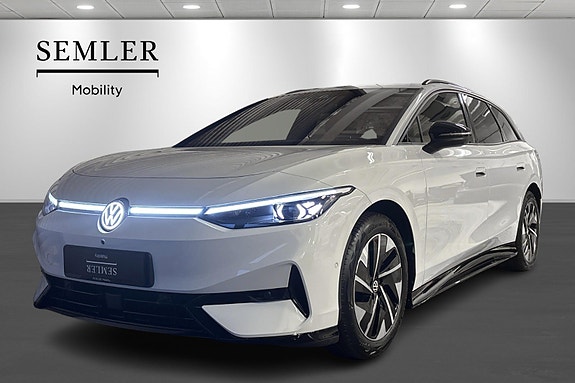 VW ID.7