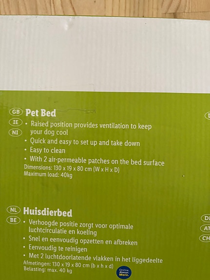 Product image 7 of 8