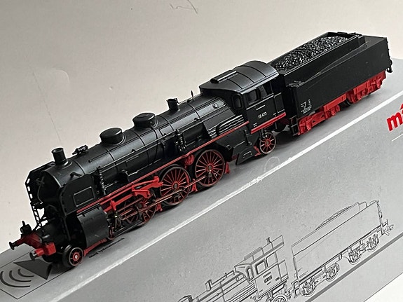 Product image 1 of 6