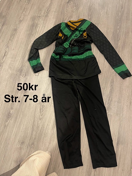 Product image 4 of 10