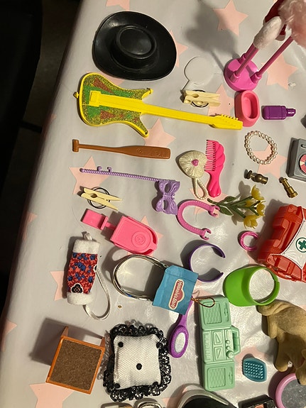 Product image 5 of 10