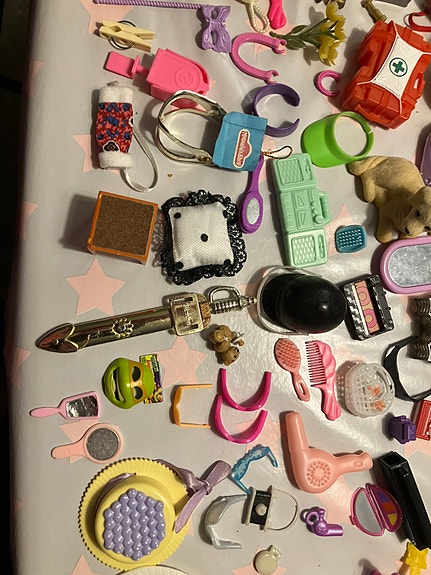 Product image 4 of 10