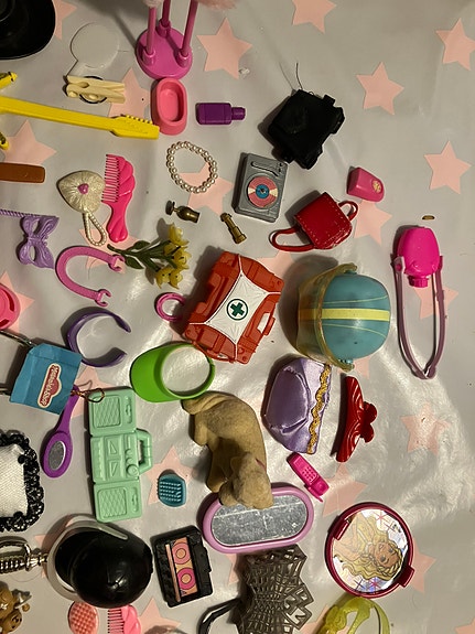 Product image 8 of 10